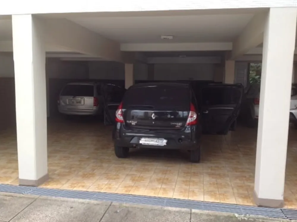 Apartamento, 3 quartos, 130 m² - Foto 16