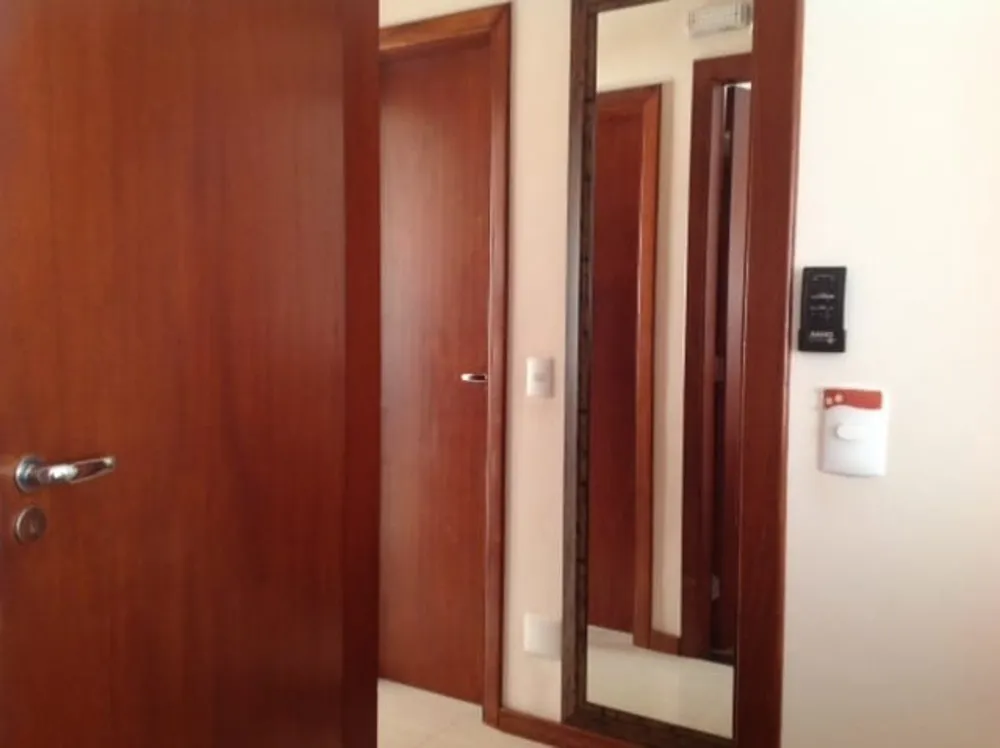 Apartamento, 3 quartos, 130 m² - Foto 12