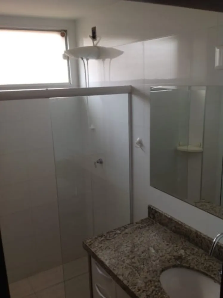 Apartamento, 3 quartos, 130 m² - Foto 5