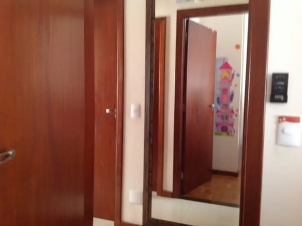 Apartamento, 3 quartos, 130 m² - Foto 9