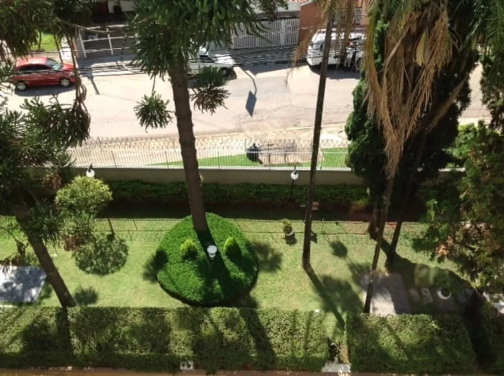 Apartamento, 3 quartos, 130 m² - Foto 14