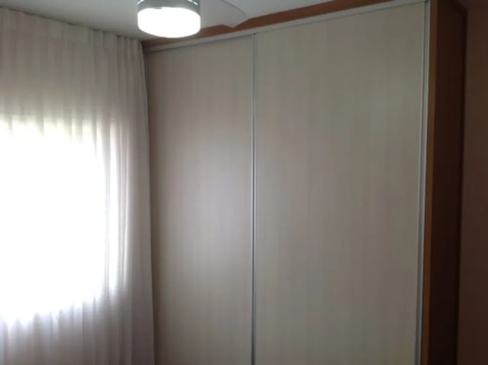 Apartamento, 3 quartos, 130 m² - Foto 11