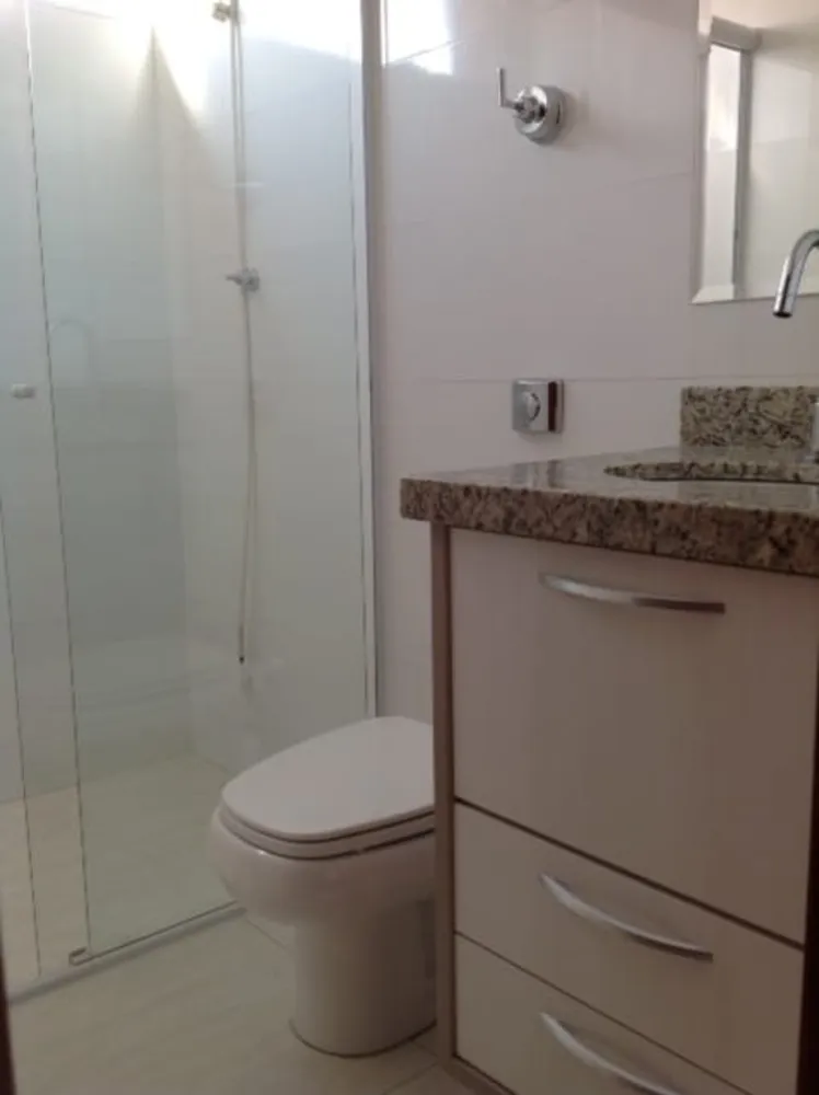 Apartamento, 3 quartos, 130 m² - Foto 6