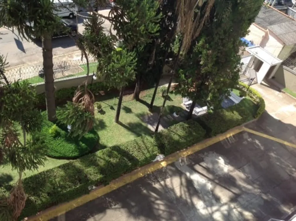 Apartamento, 3 quartos, 130 m² - Foto 13