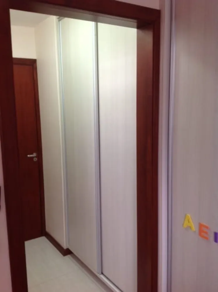 Apartamento, 3 quartos, 130 m² - Foto 8