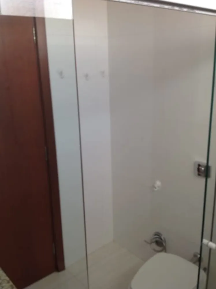 Apartamento, 3 quartos, 130 m² - Foto 7
