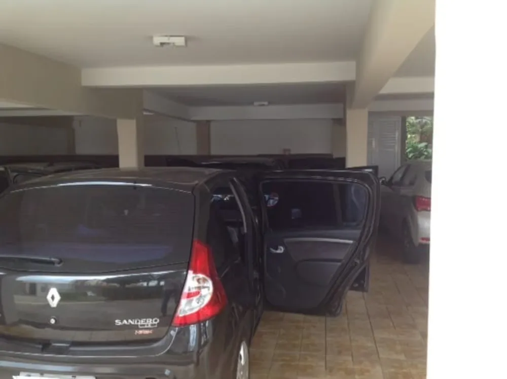 Apartamento, 3 quartos, 130 m² - Foto 15