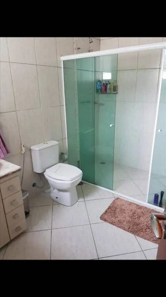 Casa, 4 quartos, 360 m² - Foto 6