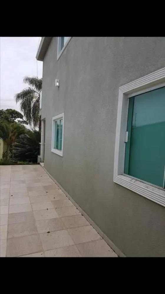 Casa, 4 quartos, 360 m² - Foto 5