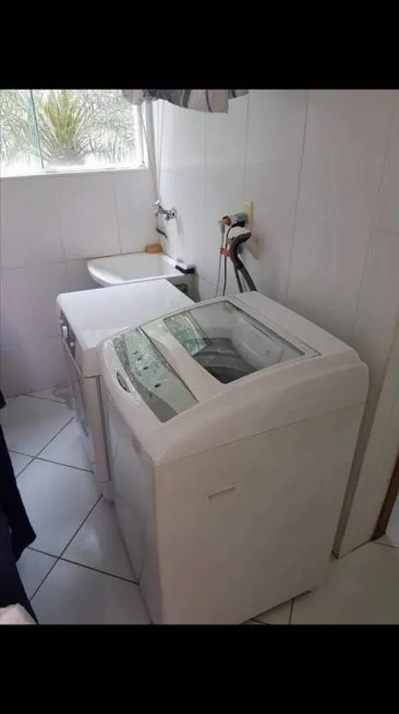Casa, 4 quartos, 360 m² - Foto 8