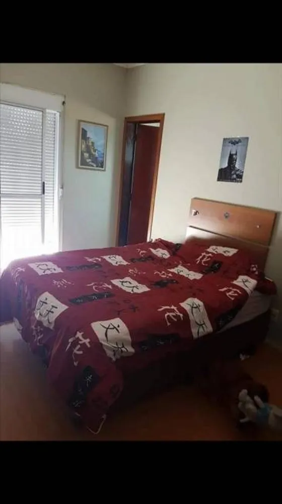 Casa, 4 quartos, 360 m² - Foto 7
