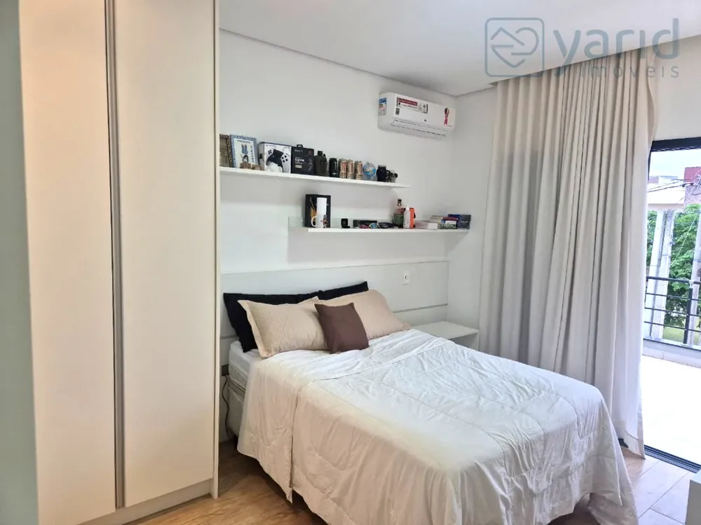 Casa, 4 quartos - Foto 5