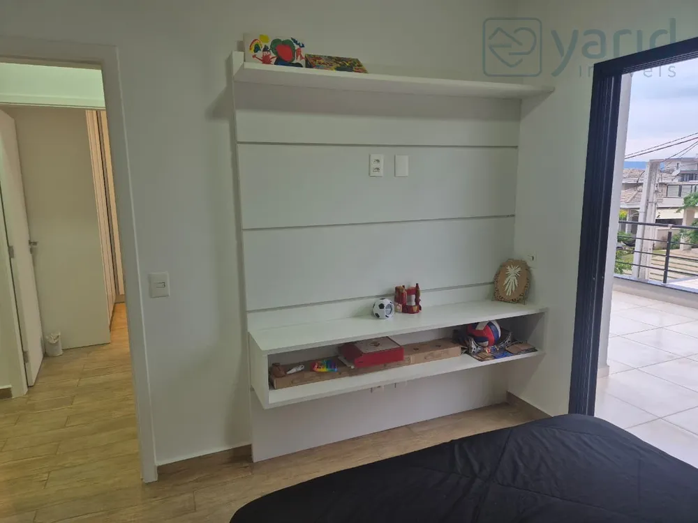 Casa, 4 quartos - Foto 7