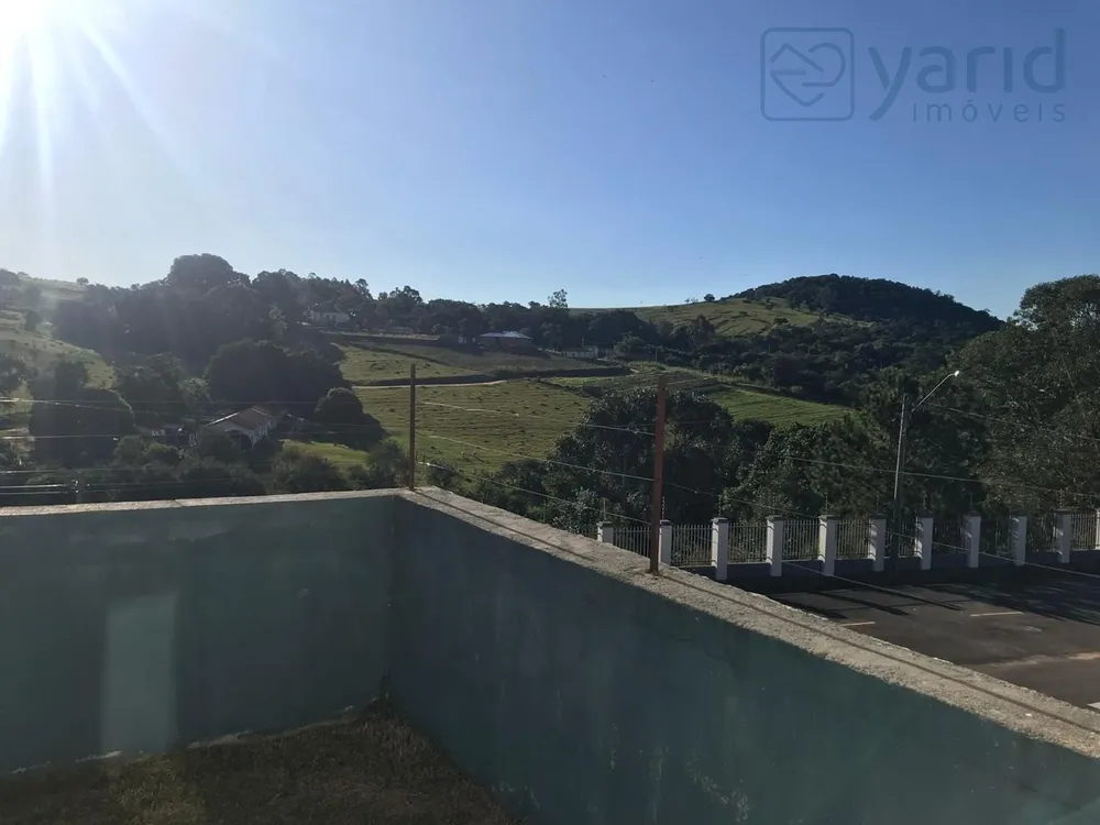 Casa, 4 quartos, 219 m² - Foto 7