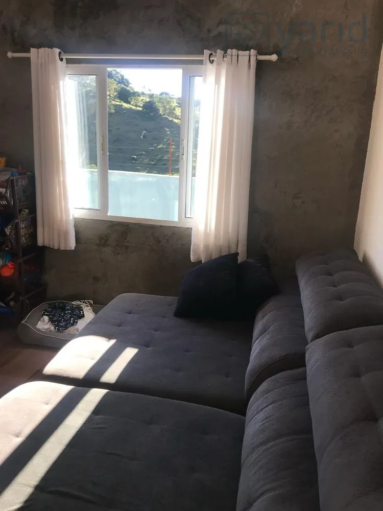 Casa, 4 quartos, 219 m² - Foto 2