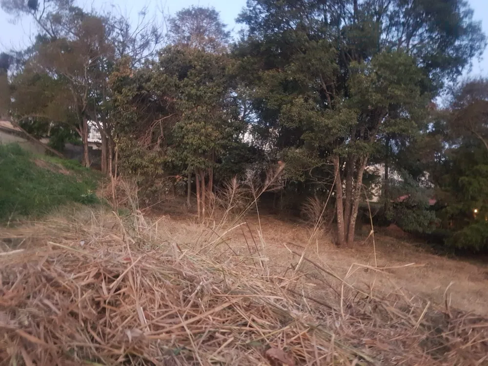 Terreno, 1020 m² - Foto 1