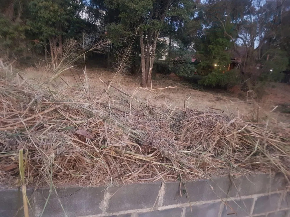 Terreno, 1020 m² - Foto 3