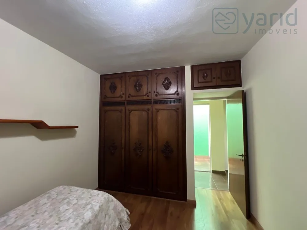 Casa, 4 quartos - Foto 4