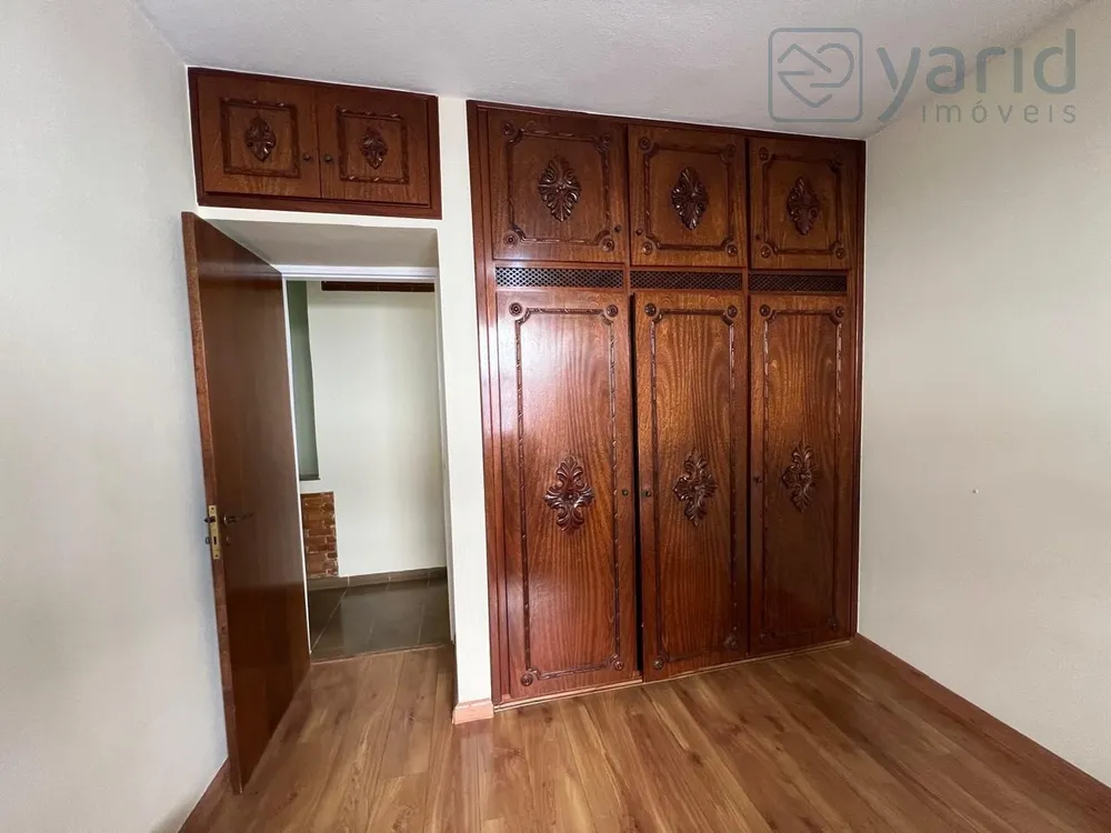 Casa, 4 quartos - Foto 5