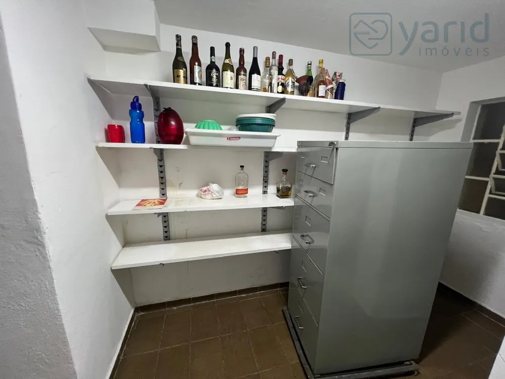 Casa, 4 quartos - Foto 11