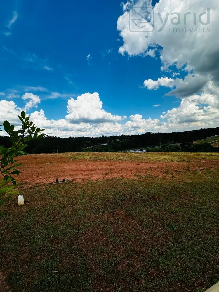 Terreno, 1000 m² - Foto 4