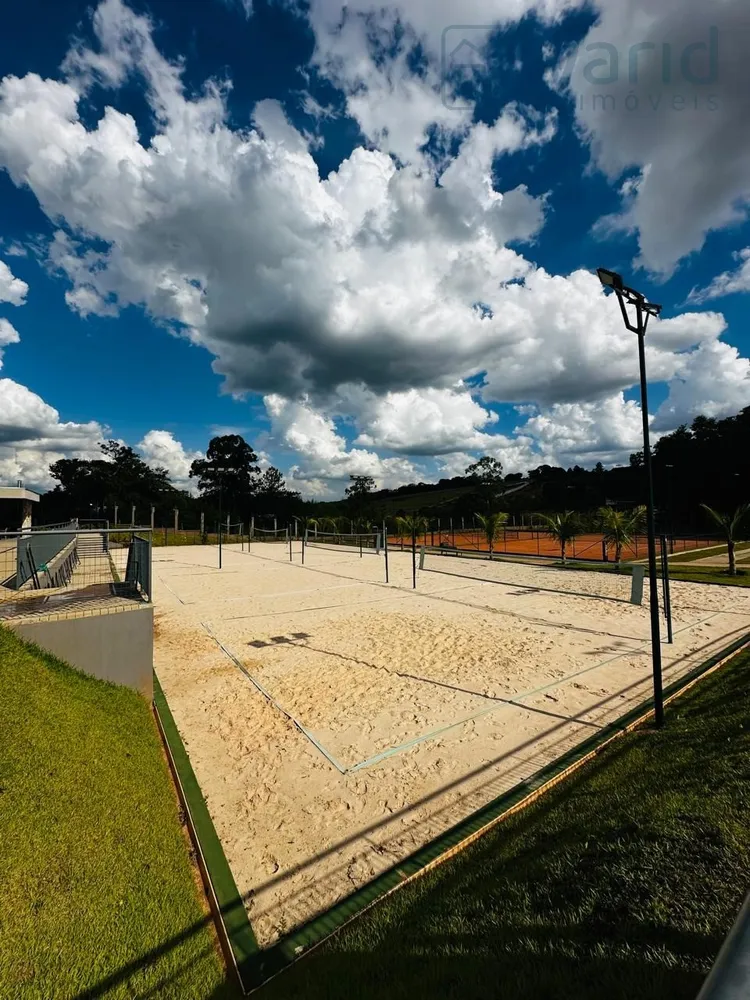 Terreno, 1000 m² - Foto 10