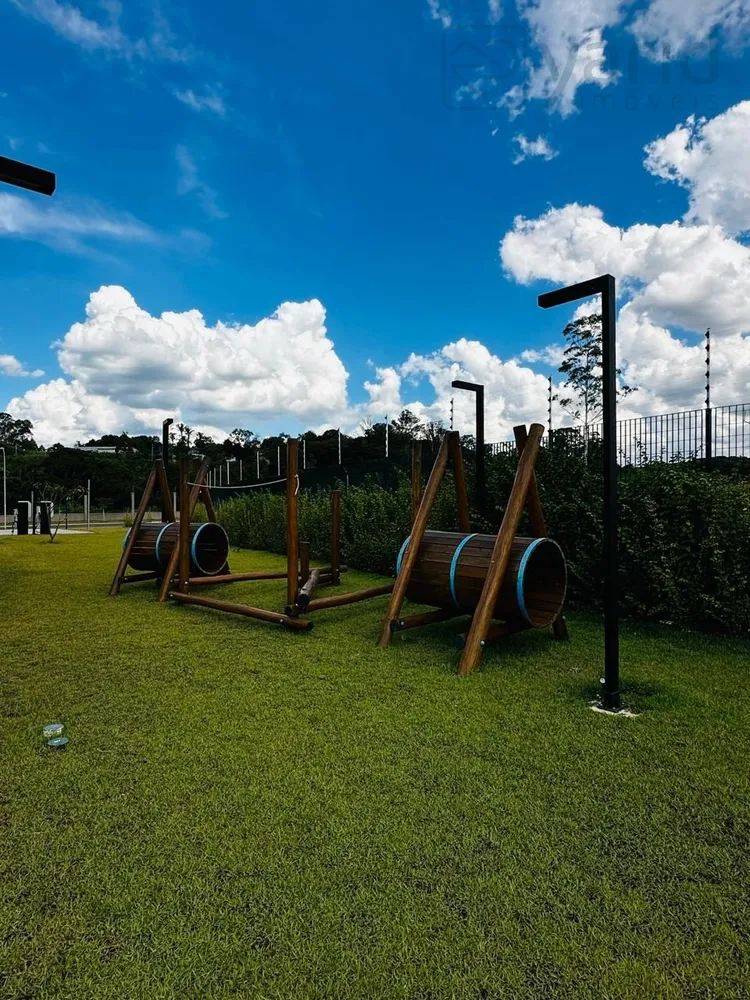 Terreno, 1000 m² - Foto 9