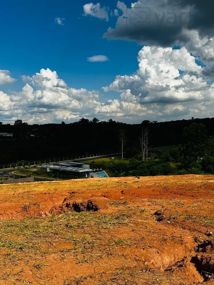 Terreno, 1000 m² - Foto 2