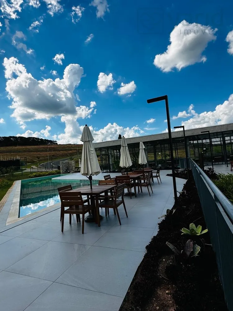 Terreno, 1000 m² - Foto 1