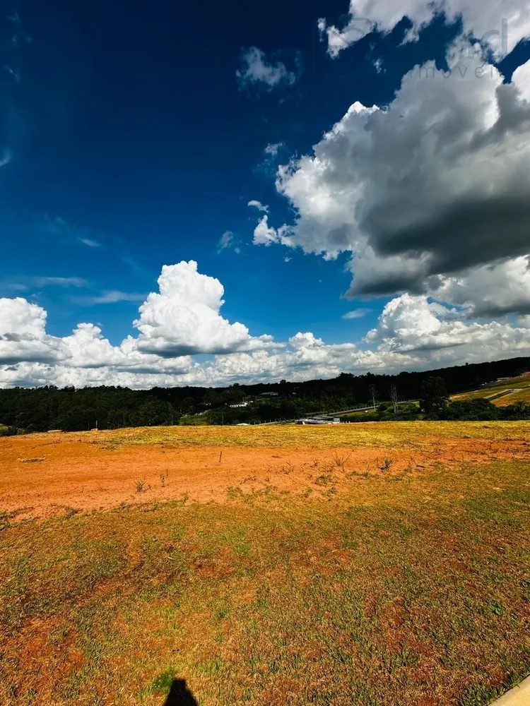 Terreno, 1000 m² - Foto 3