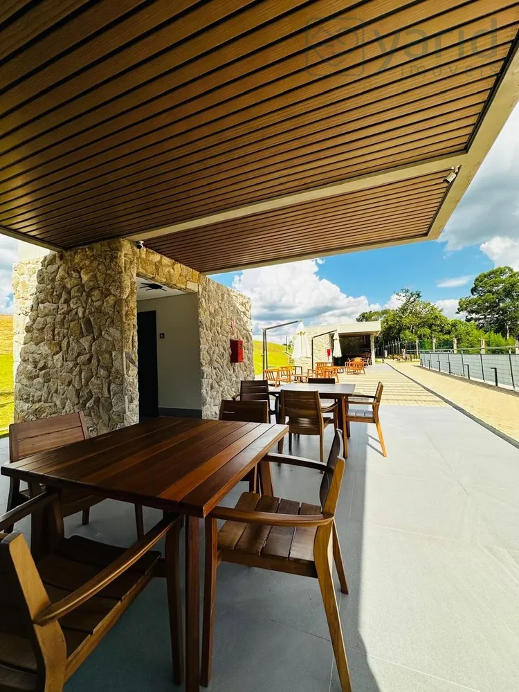 Terreno, 1000 m² - Foto 12