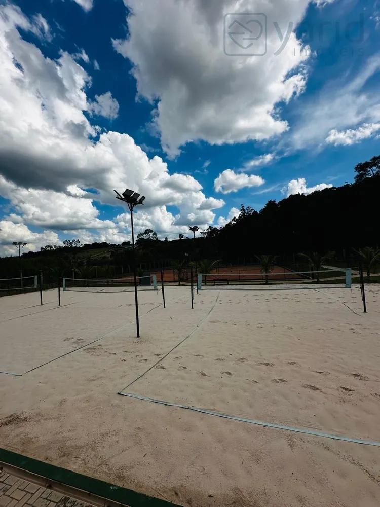 Terreno, 1000 m² - Foto 8