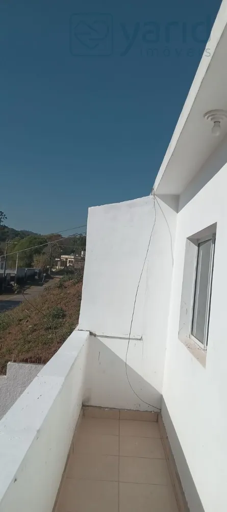 Prédio Inteiro, 300 m² - Foto 6
