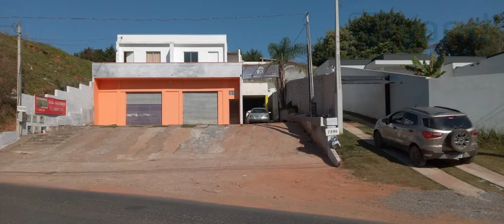 Prédio Inteiro, 300 m² - Foto 3