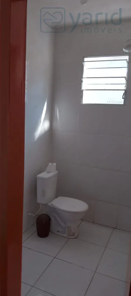 Prédio Inteiro, 300 m² - Foto 7