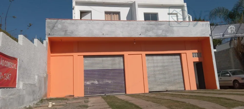 Prédio Inteiro, 300 m² - Foto 2