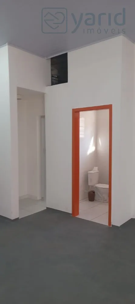 Prédio Inteiro, 300 m² - Foto 11