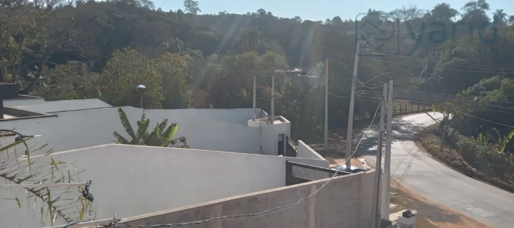 Prédio Inteiro, 300 m² - Foto 7