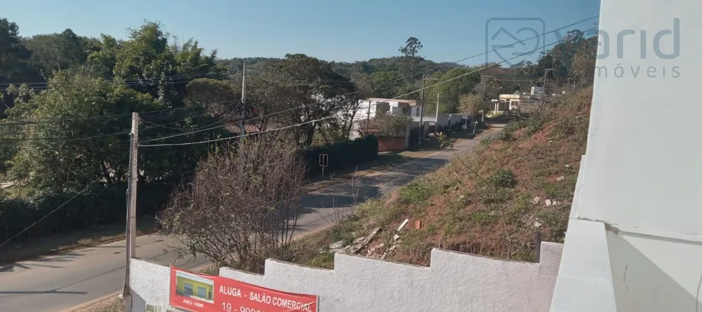 Prédio Inteiro, 300 m² - Foto 8