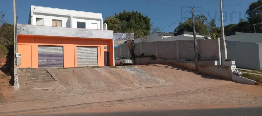 Prédio Inteiro, 300 m² - Foto 4