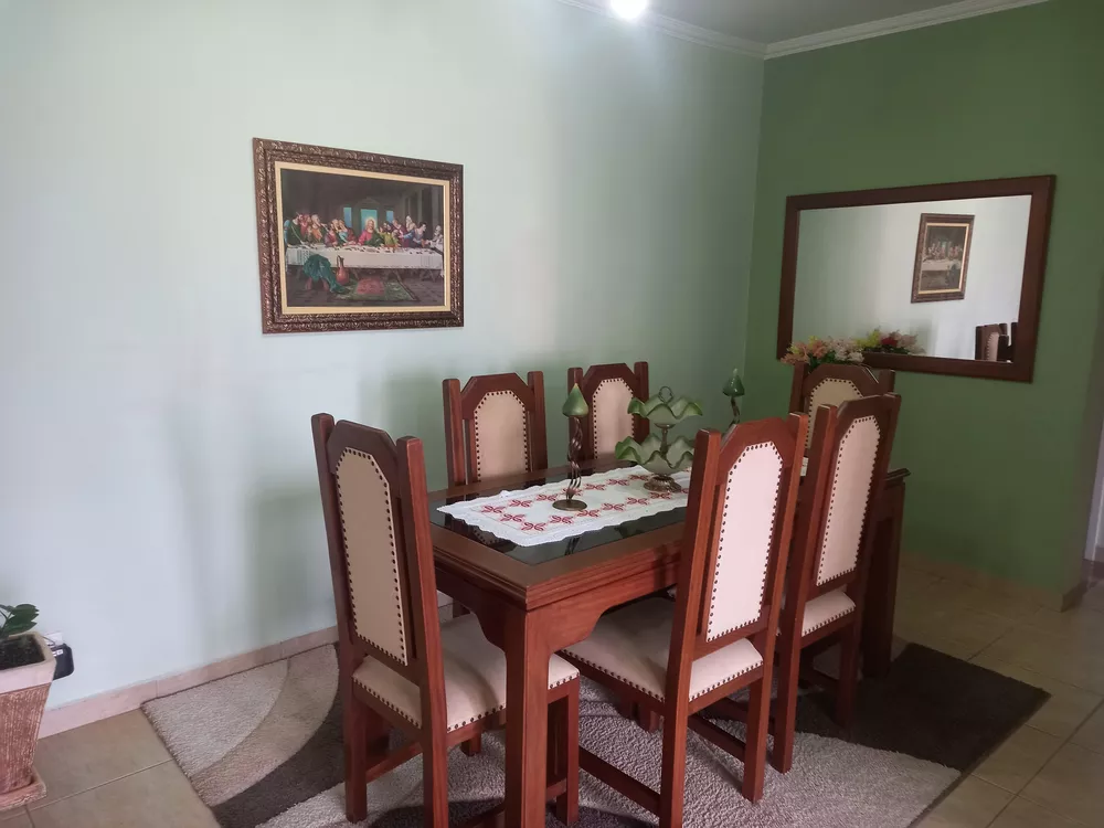 Apartamento à venda com 2 quartos, 78m² - Foto 4