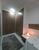 Apartamento, 2 quartos, 66 m² - Foto 2