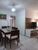 Apartamento, 2 quartos, 66 m² - Foto 1