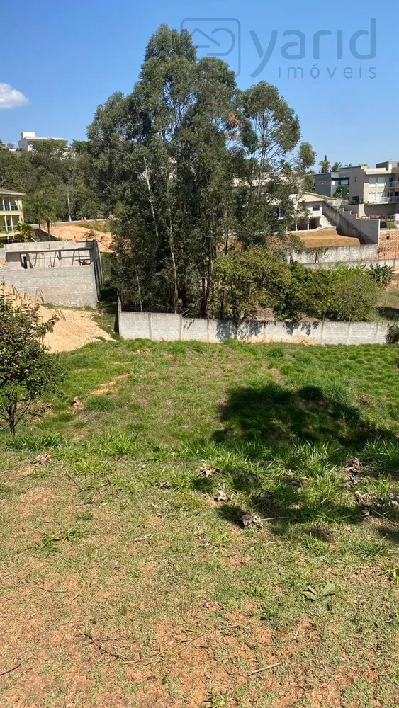 Terreno, 1000 m² - Foto 2