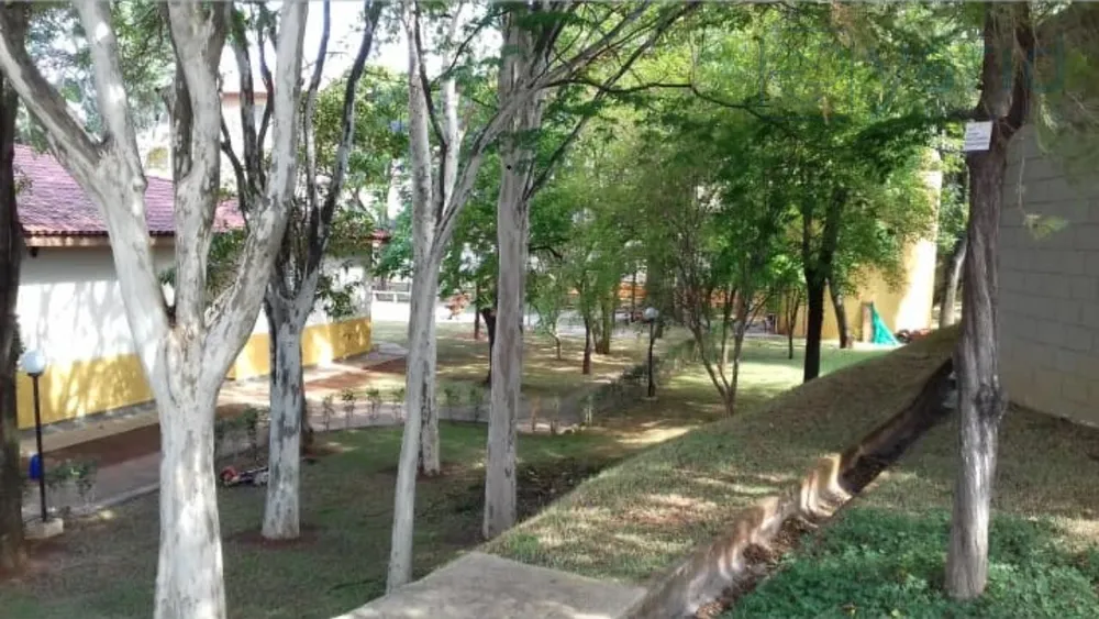 Apartamento, 2 quartos, 58 m² - Foto 7