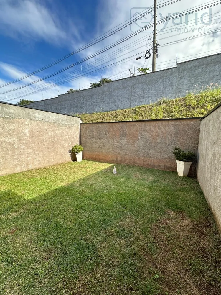 Casa, 2 quartos, 80 m² - Foto 9