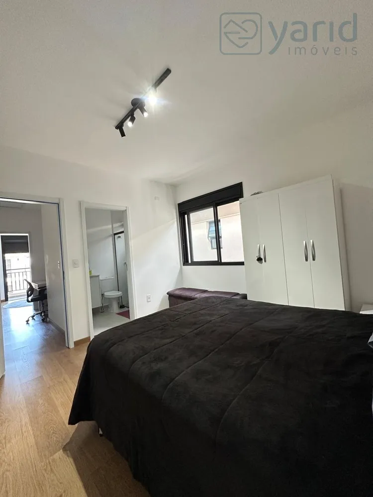 Casa, 2 quartos, 80 m² - Foto 7