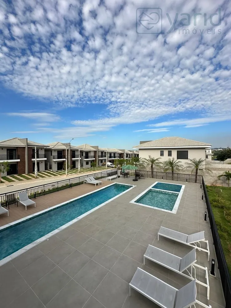 Casa, 2 quartos, 80 m² - Foto 10