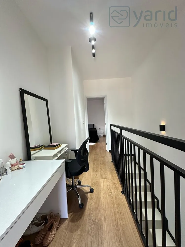 Casa, 2 quartos, 80 m² - Foto 8