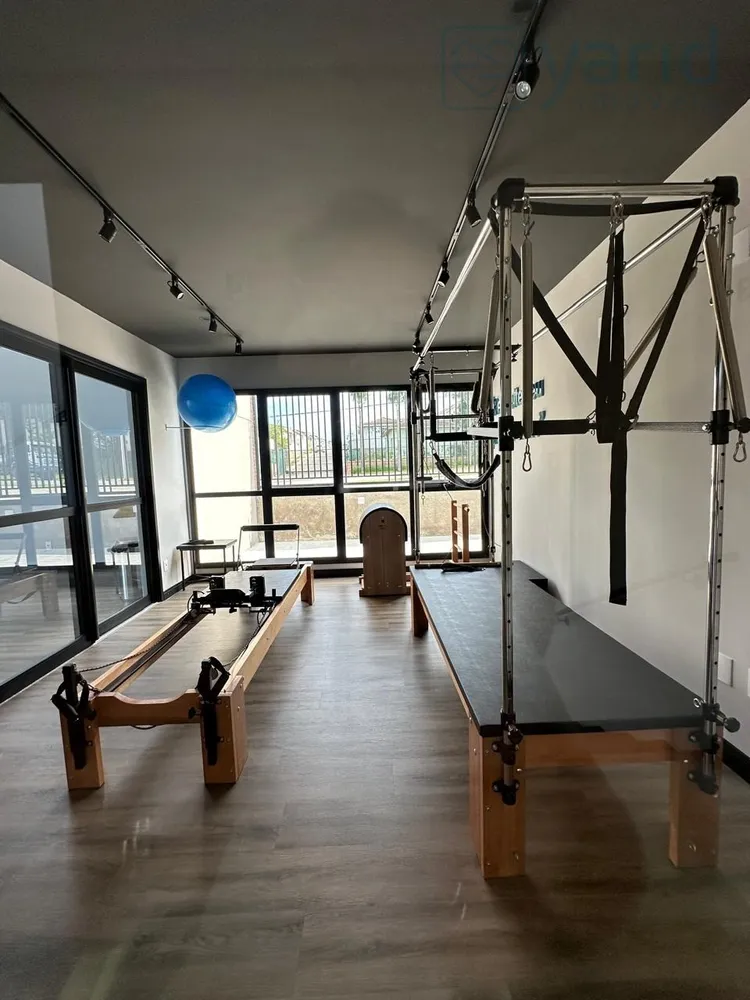 Casa, 2 quartos, 80 m² - Foto 12